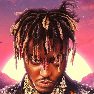 rip juice