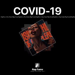COVID-19 