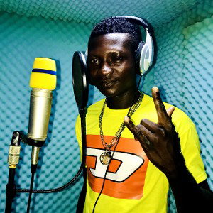 Find Dem (Mixed By Otiti).mp3  