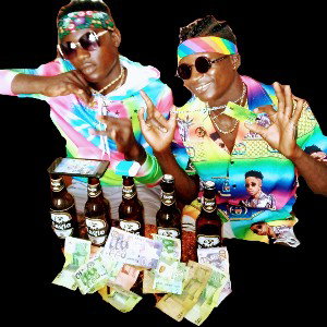 Make more money 