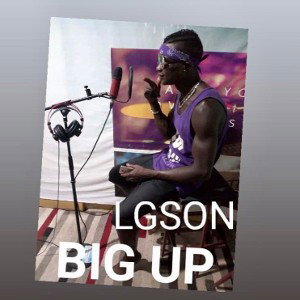 LGSON LOMPO_Euro starboy Instrumental__(256k)
