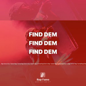 Find Dem