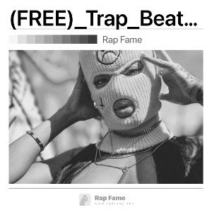 (FREE)_Trap_Beat_BAD_Instrumental___Beat_Uso_Libre_FREE__Type_Beat__(Prod_By_Gherah)(256k)