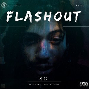 $G - "$RT PART1" (L.L.G x Prod. RadoRado)