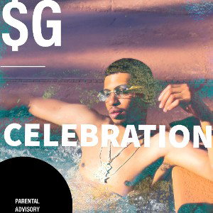 $G - "UP!!!" (Prod. L.L.G) 