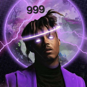 juice wrld 999