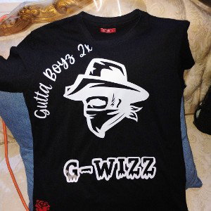 gwiz 