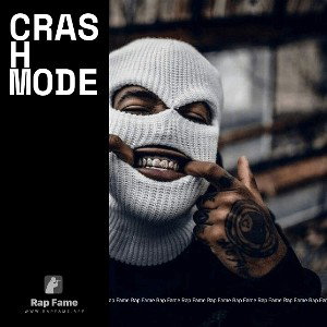 crash mode