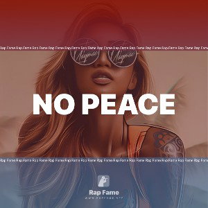 No Peace