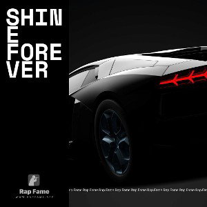 shine forever