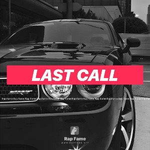 Last Call
