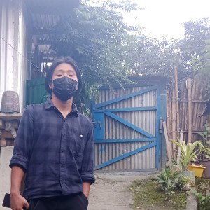 rap hi motivation 