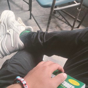 rap hi motivation 