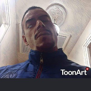 Calmaté by Don Amino