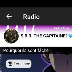 Fake 
