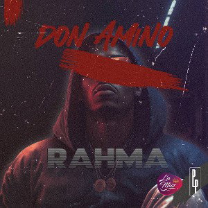 Don Amino - Rahma 