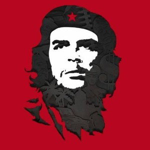 Don Amino - Che Guevara 