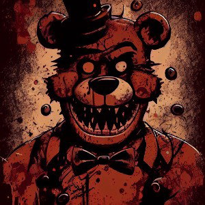 Freddy