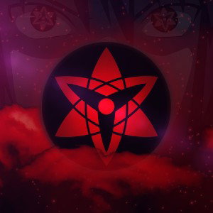 Demon Spirit