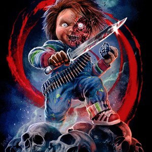child's play