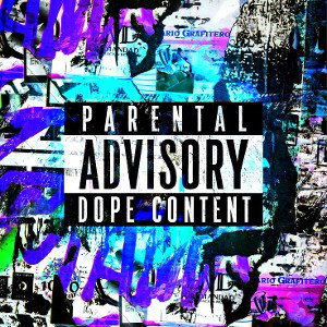 JINXEDD - gunz_in_the_air