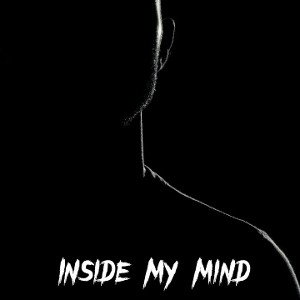 Inside my mind