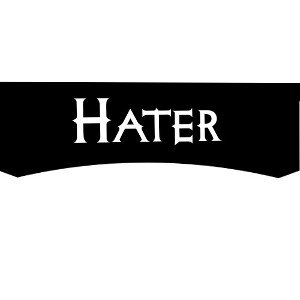Hater