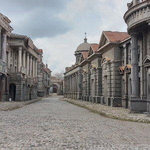 дис на мамбл реп