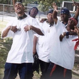 Boyz n da Hood 