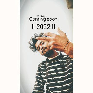 1756 ki bat nhi