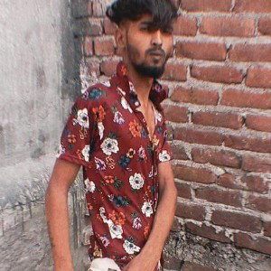  Sabdo ki bochor