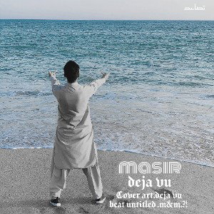 masir