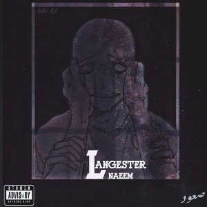 lَangester