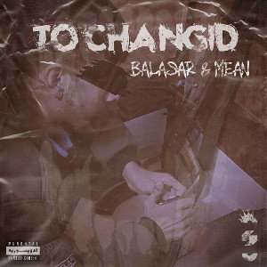  to changid