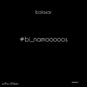 BI_NAMOOOOS