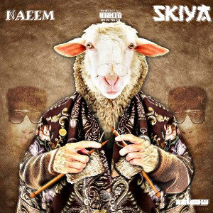 skiya