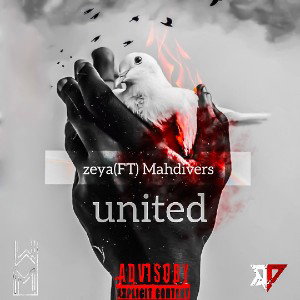 United 
