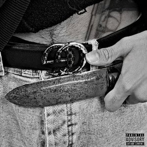 "KARDI "OUT NOW