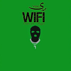 WIFI