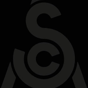 CSA
