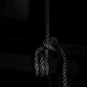 Andy J - Promise In the dark
