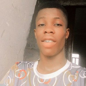 Dan j :***$$..?  Birthday song