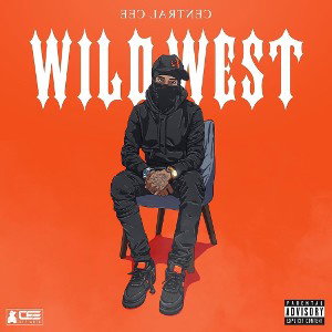 Hype track