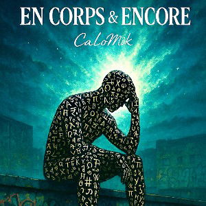 EN CORPS & ENCORE ♾️