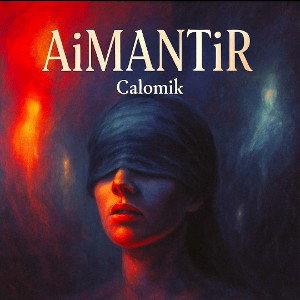 AiMANTiR 🧩