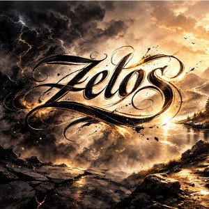 ZÊLOS 🎹