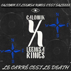 RiMES 🧿 x LEEMSA