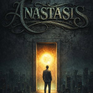 ANASTASiS 🎹