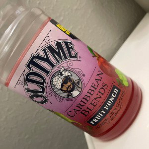 AYO (12:35:27)