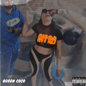 Queen Coco - INTRO